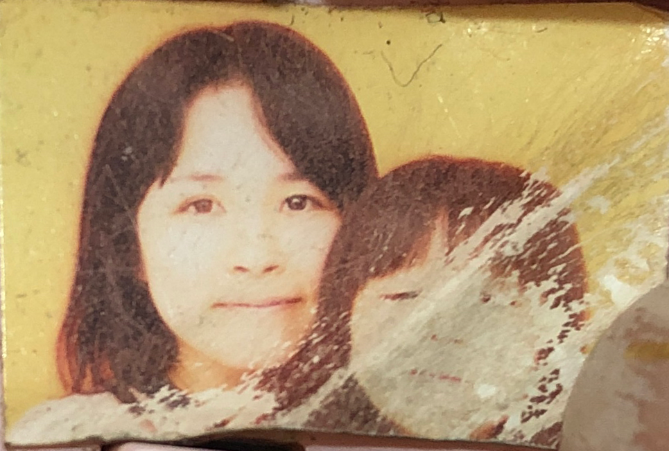 松浦志津